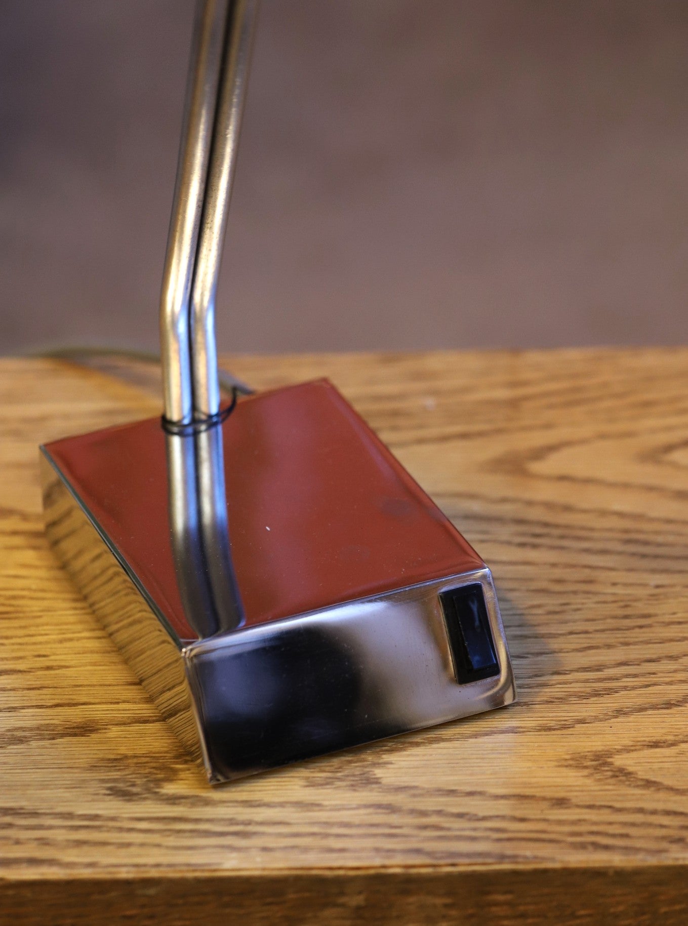 Linealux kirjutuslaualamp