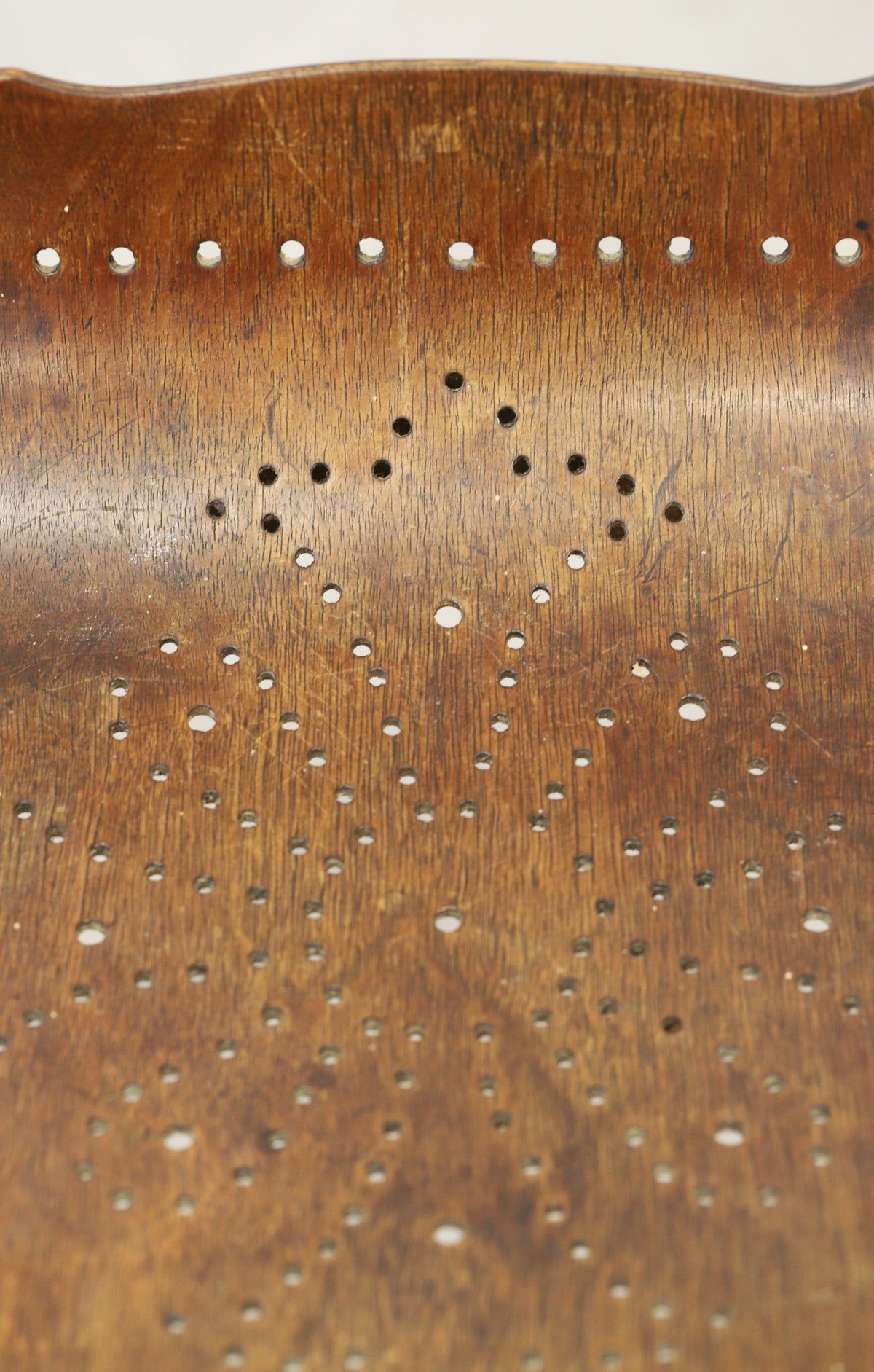Vanaaegne tool