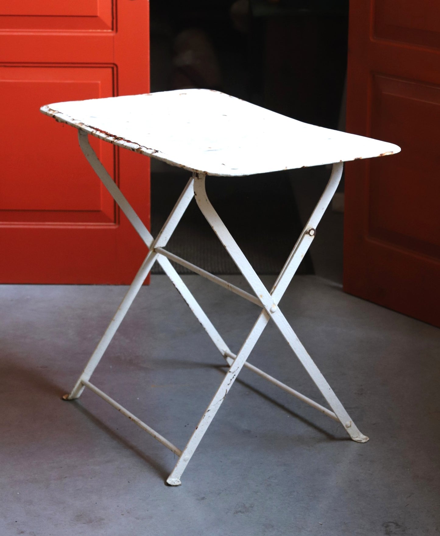 Aiamööbli komplekt