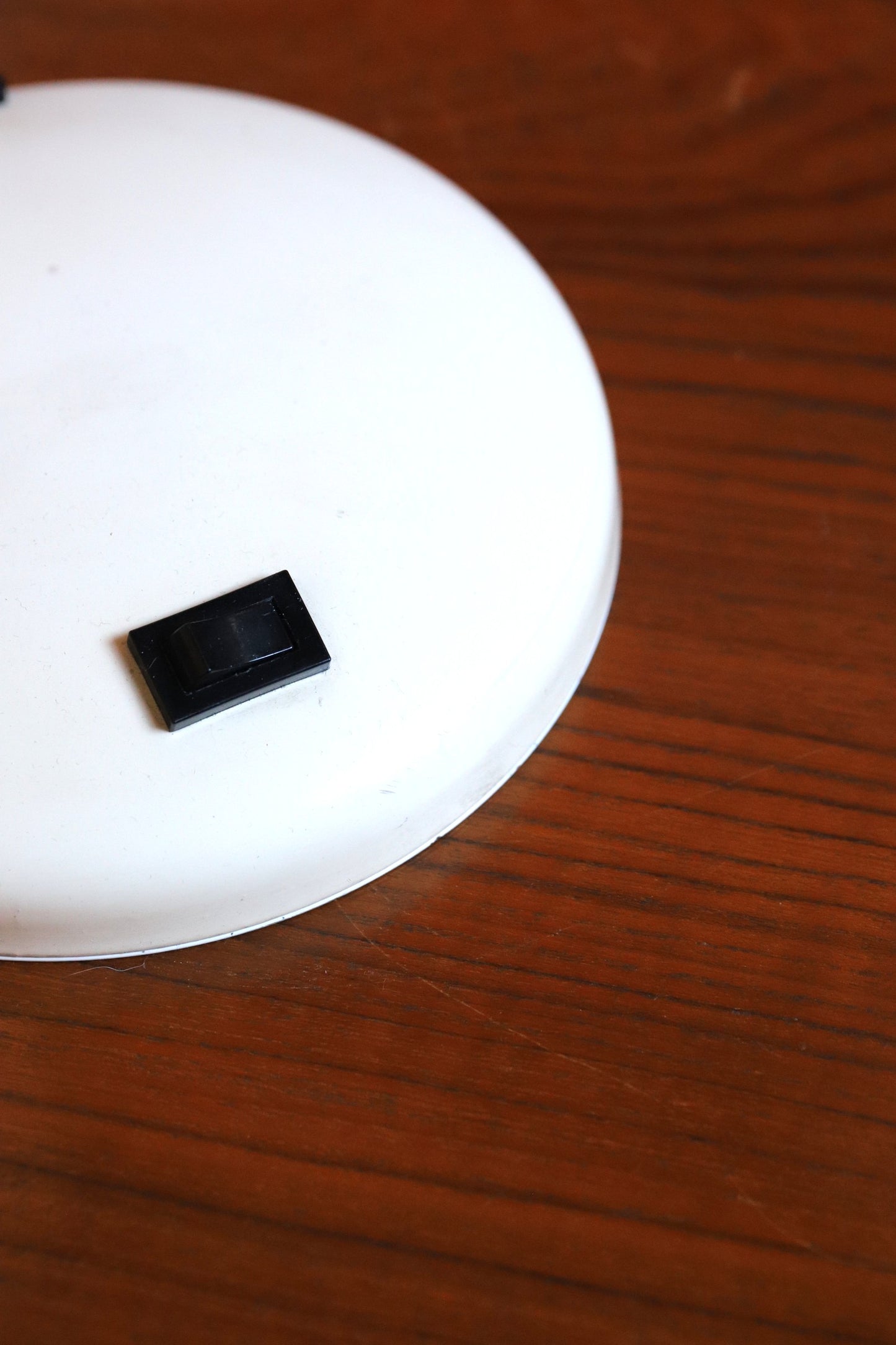 Vintage büroolamp Jaren /tootja Massive Belgia/ 1960