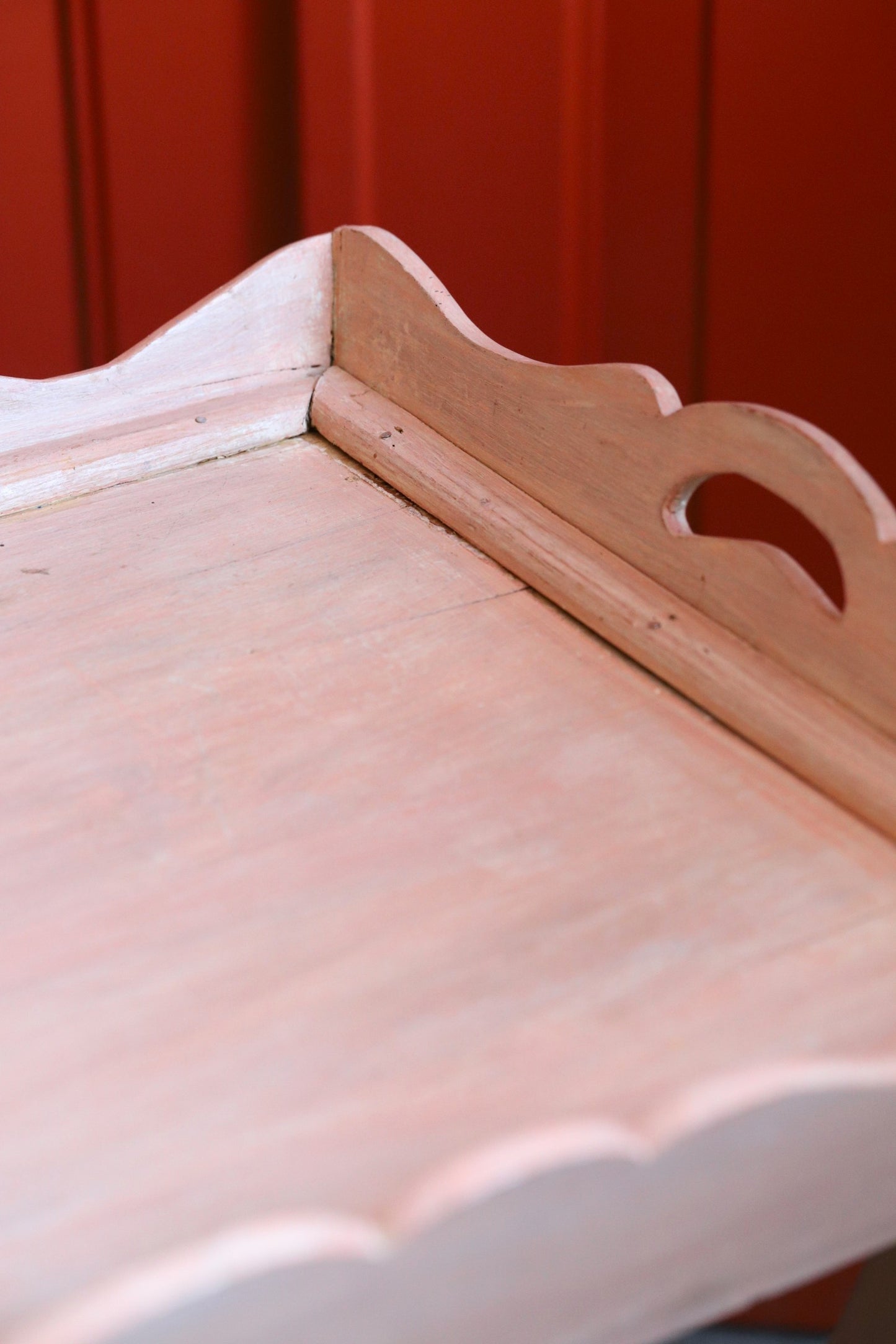 Kokkupandav serveerimislaud