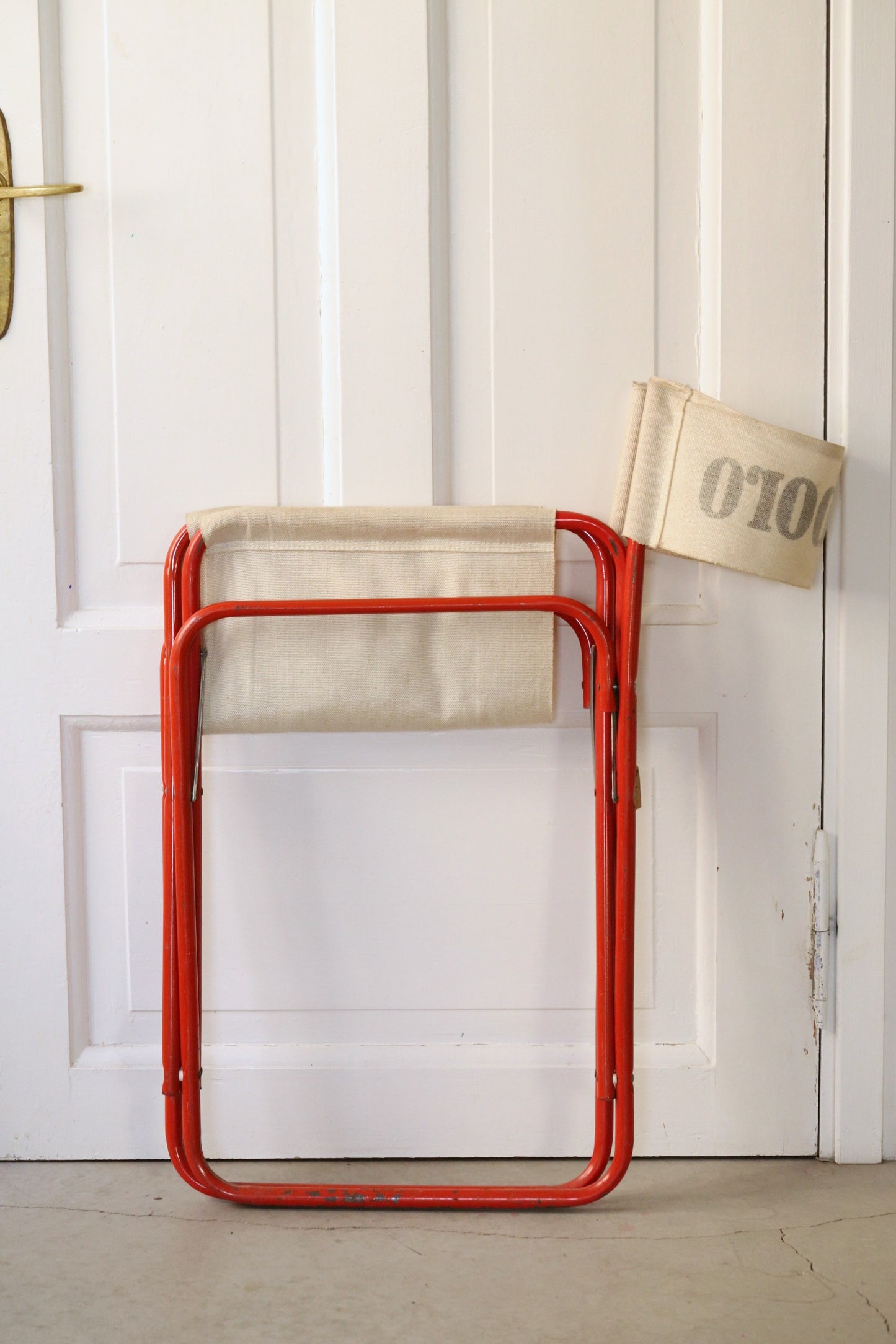 Marlboro kokkupandav tool