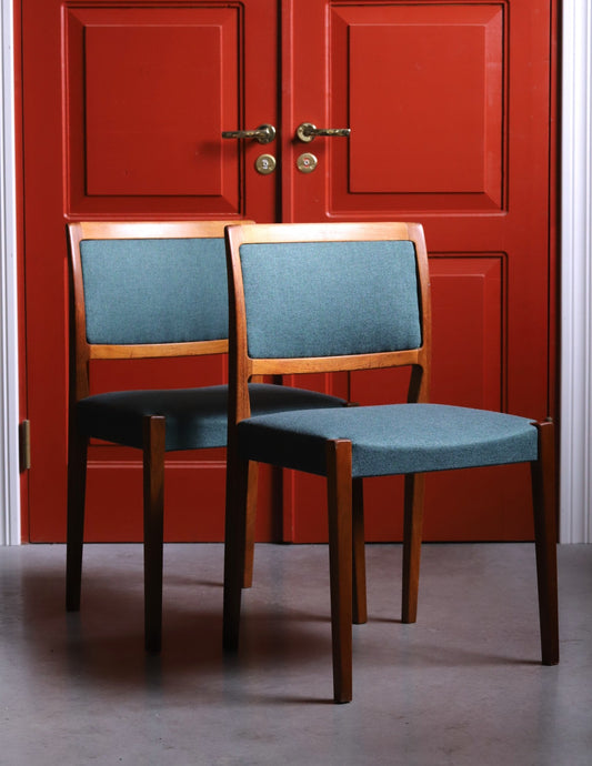 Mid-century modern toolid