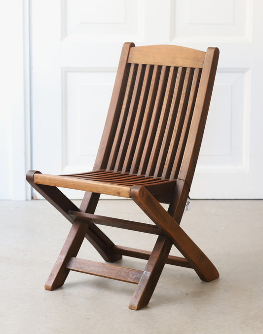 Kokkupandav tool lastele