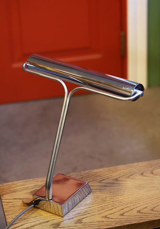 Linealux kirjutuslaualamp