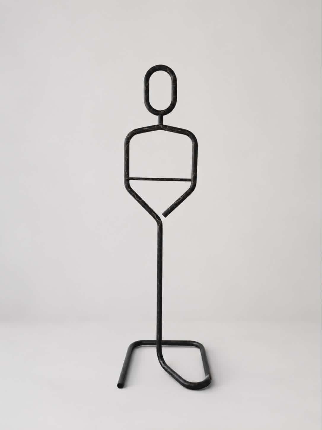 Modernistlik stange