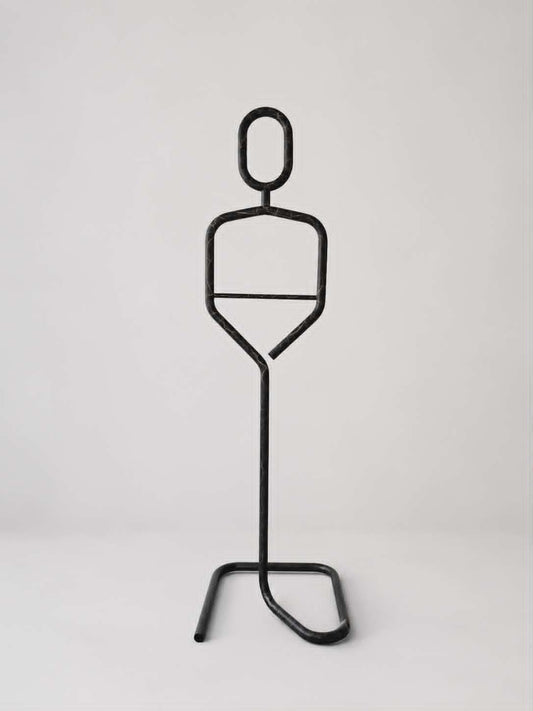 Modernistlik stange