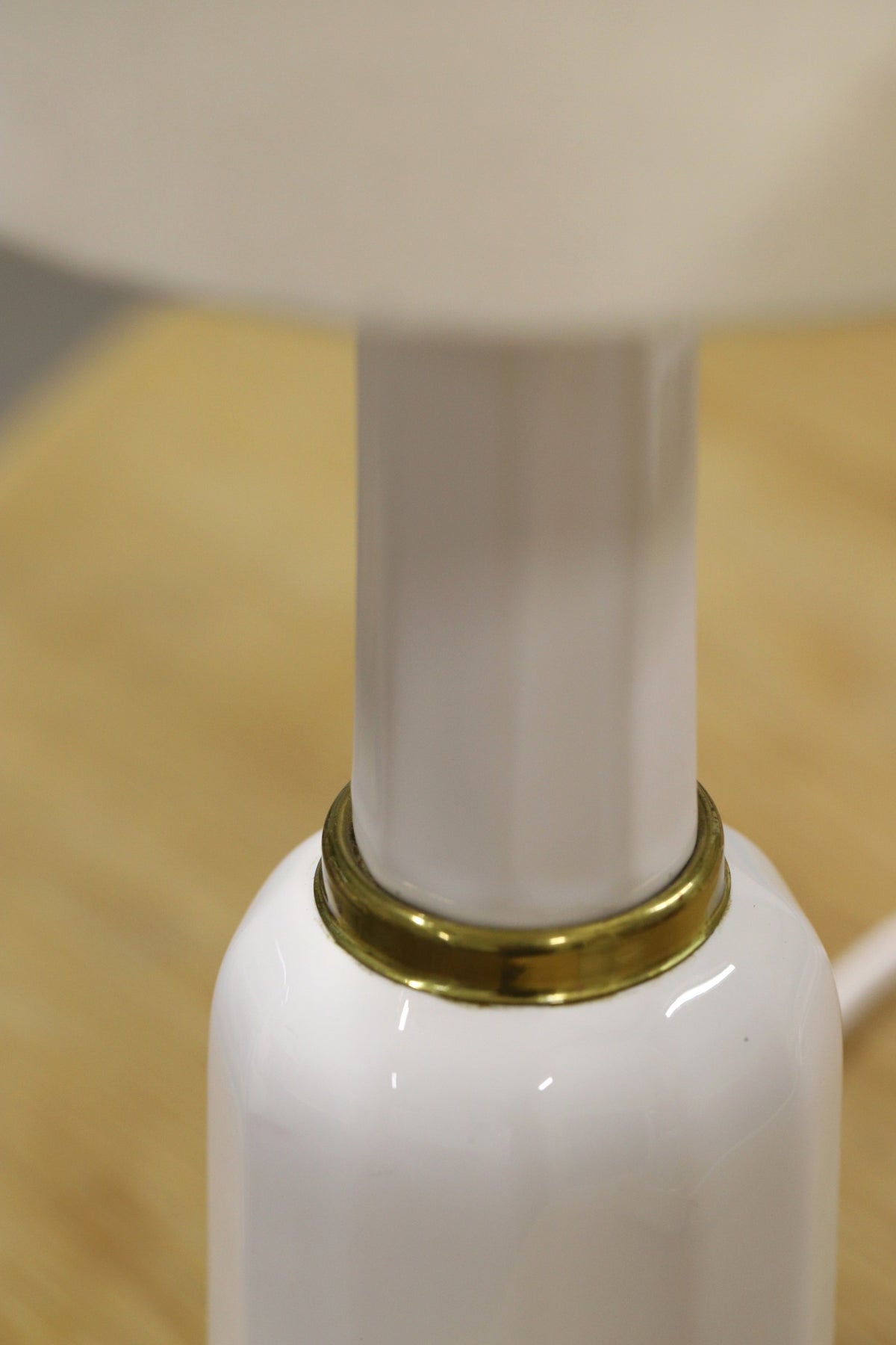 Soholm Heibergi lamp/ Taani 60-ndad
