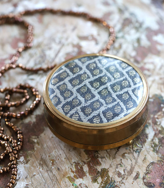 Briti päritolu Margaret Rose'i toos