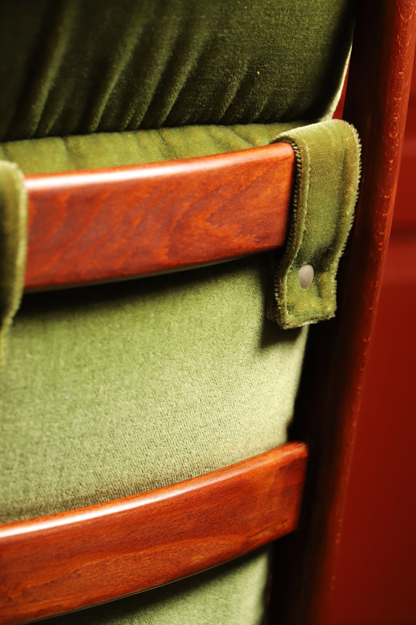 Tugitool/ tootja Casala