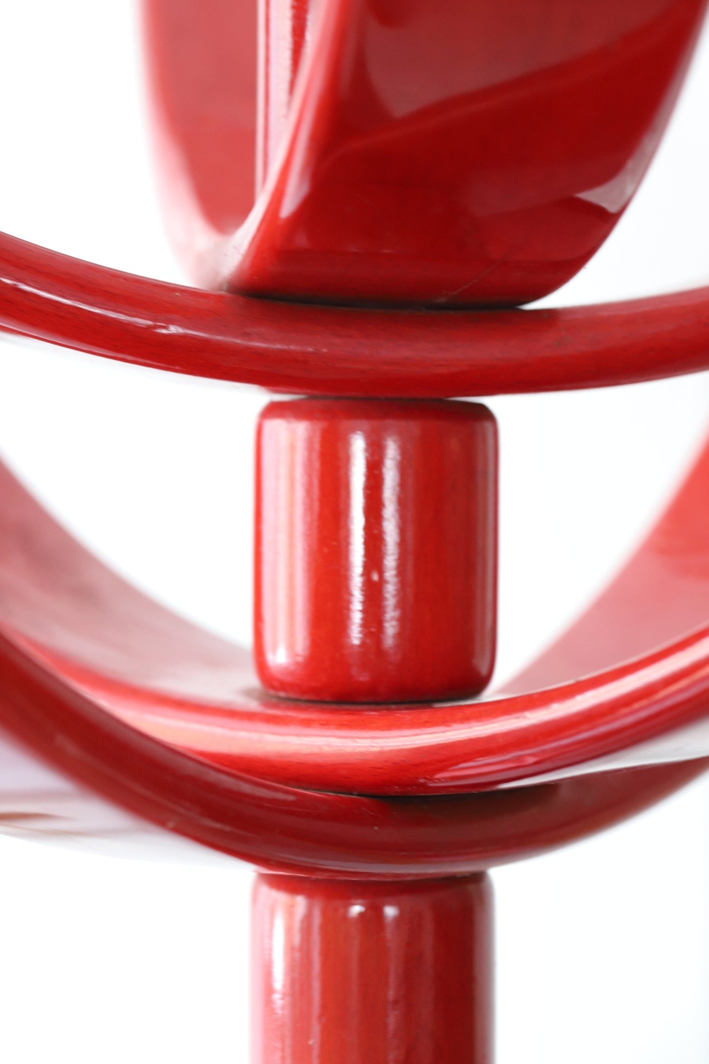 Mauro Pasquinelli riidenagi Kaktus/ 1970