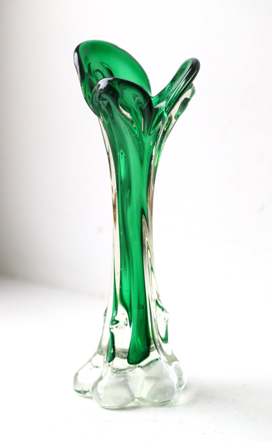Murano vaas