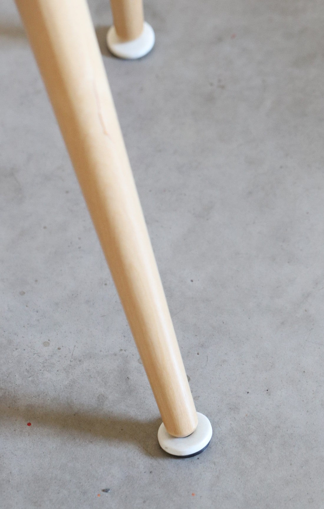 Buklee kangaga tool/ 1950