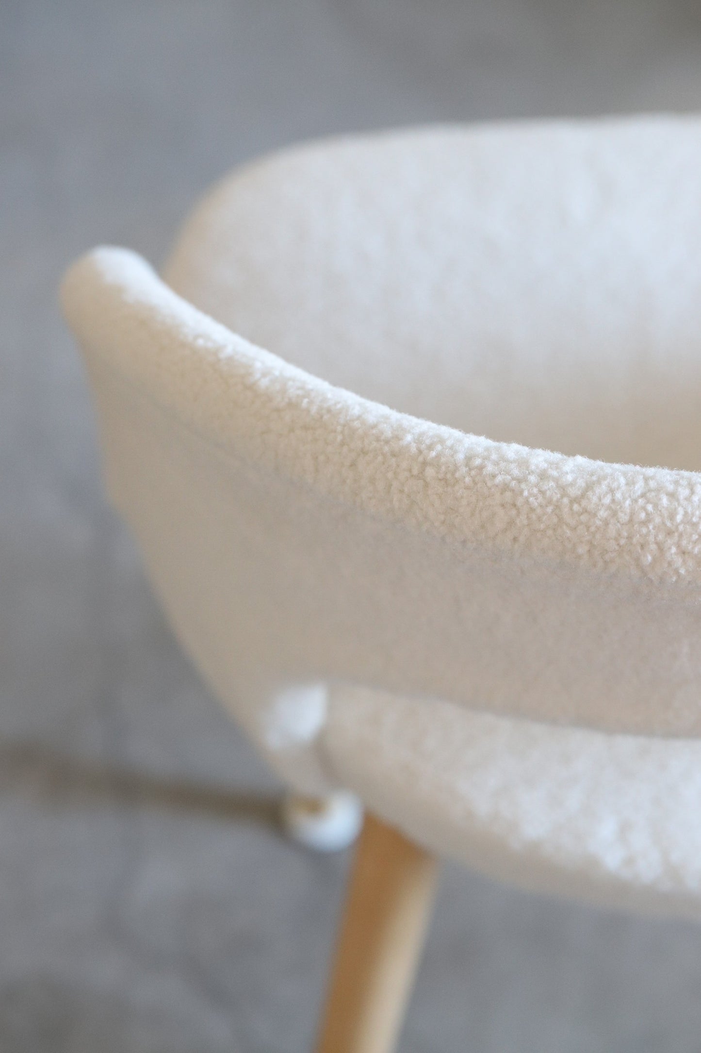 Buklee kangaga tool/ 1950