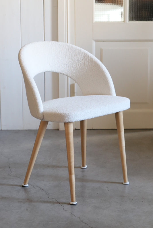 Buklee kangaga tool/ 1950