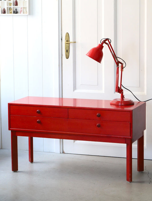 Kapike restaureerimiseks