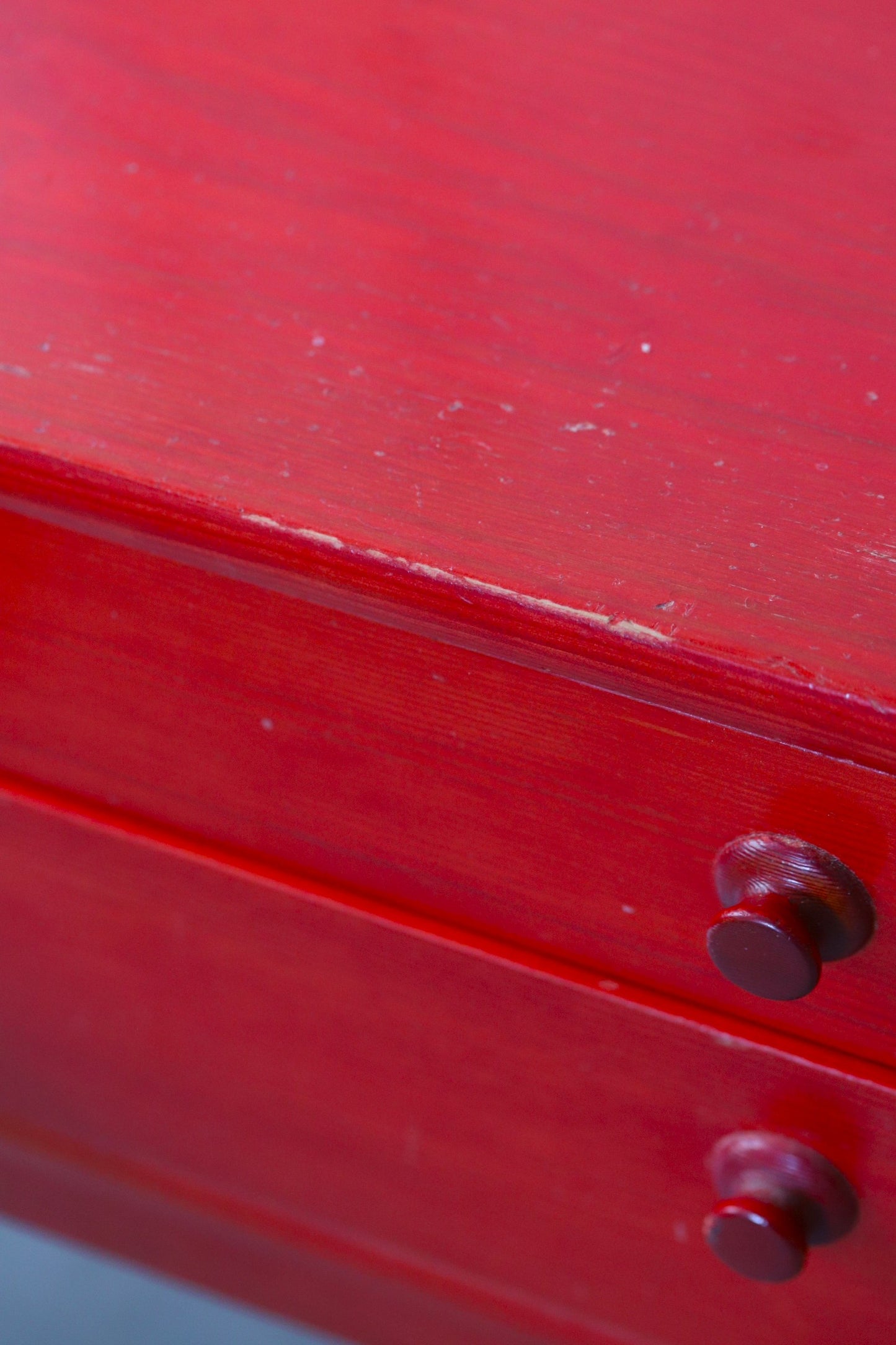 Kapike restaureerimiseks