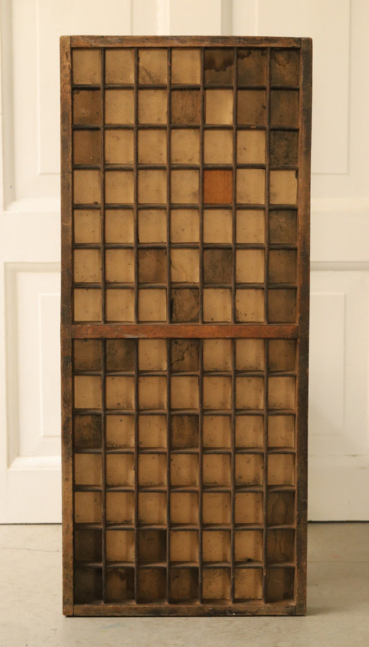 Riiul miniatuuridele