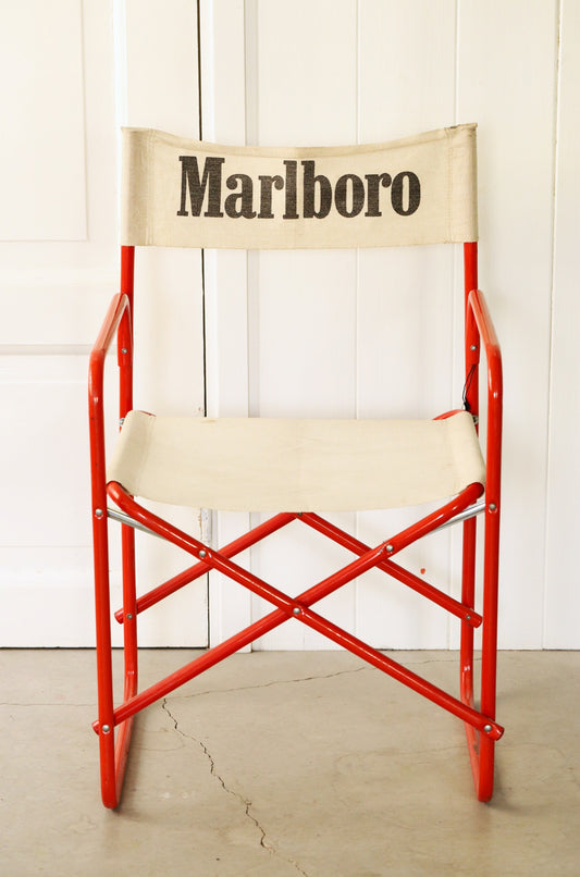 Marlboro kokkupandav tool