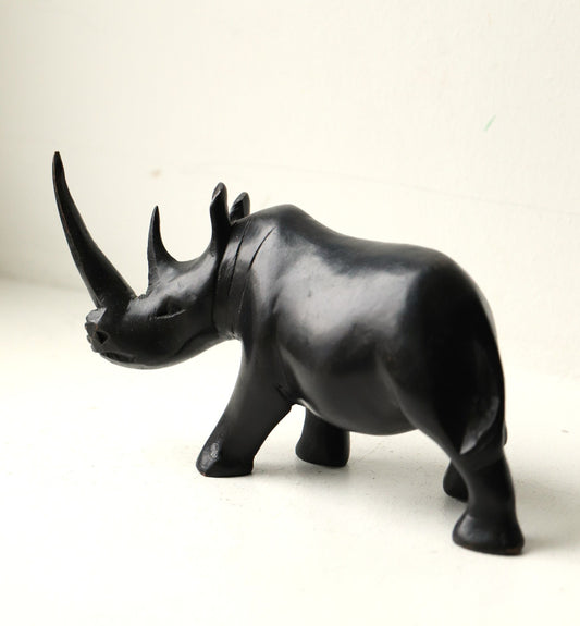 Skulptuur/ ninasarvik