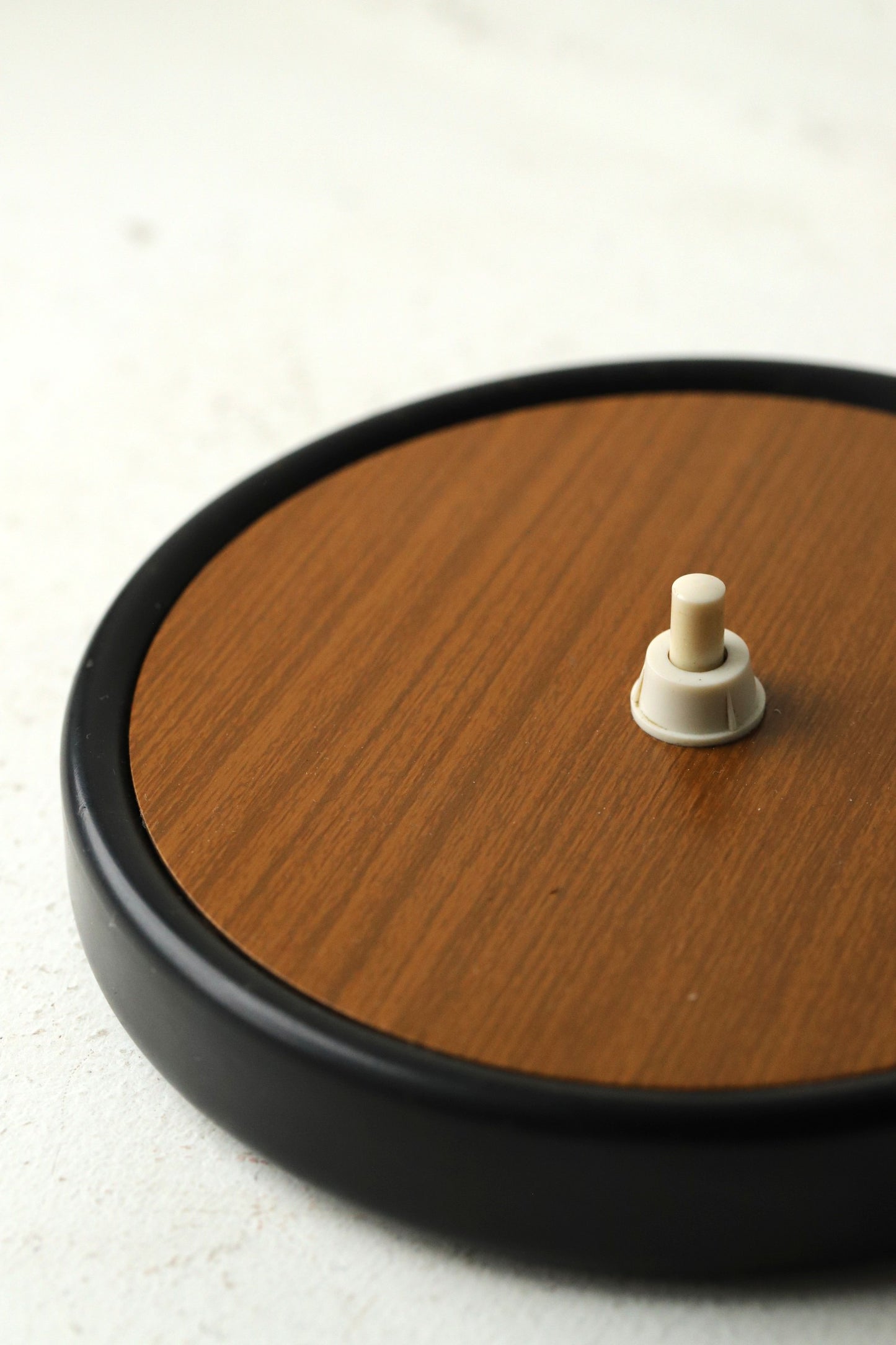 Stillux laualamp/Itaalia/ 1970