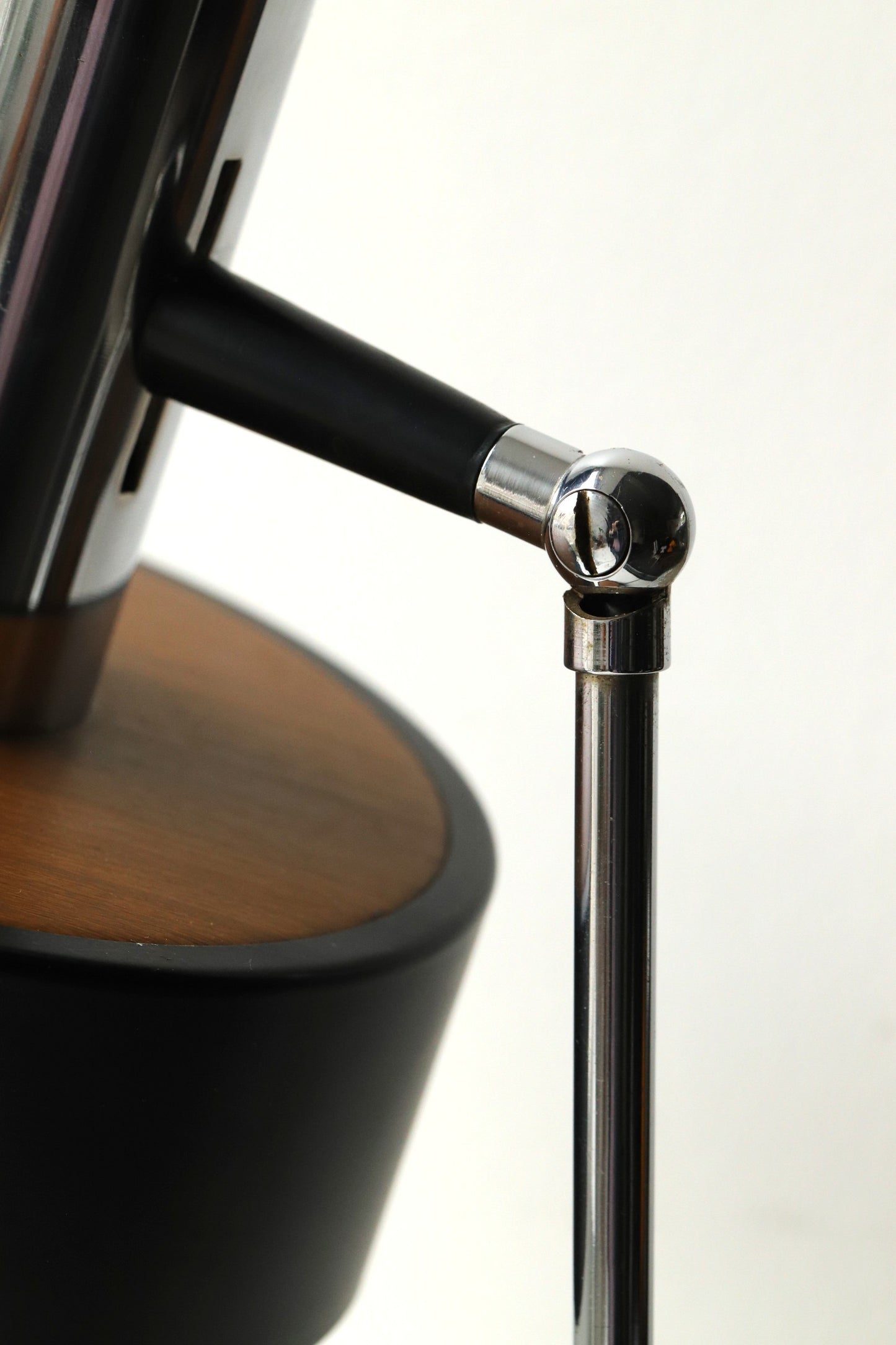 Stillux laualamp/Itaalia/ 1970