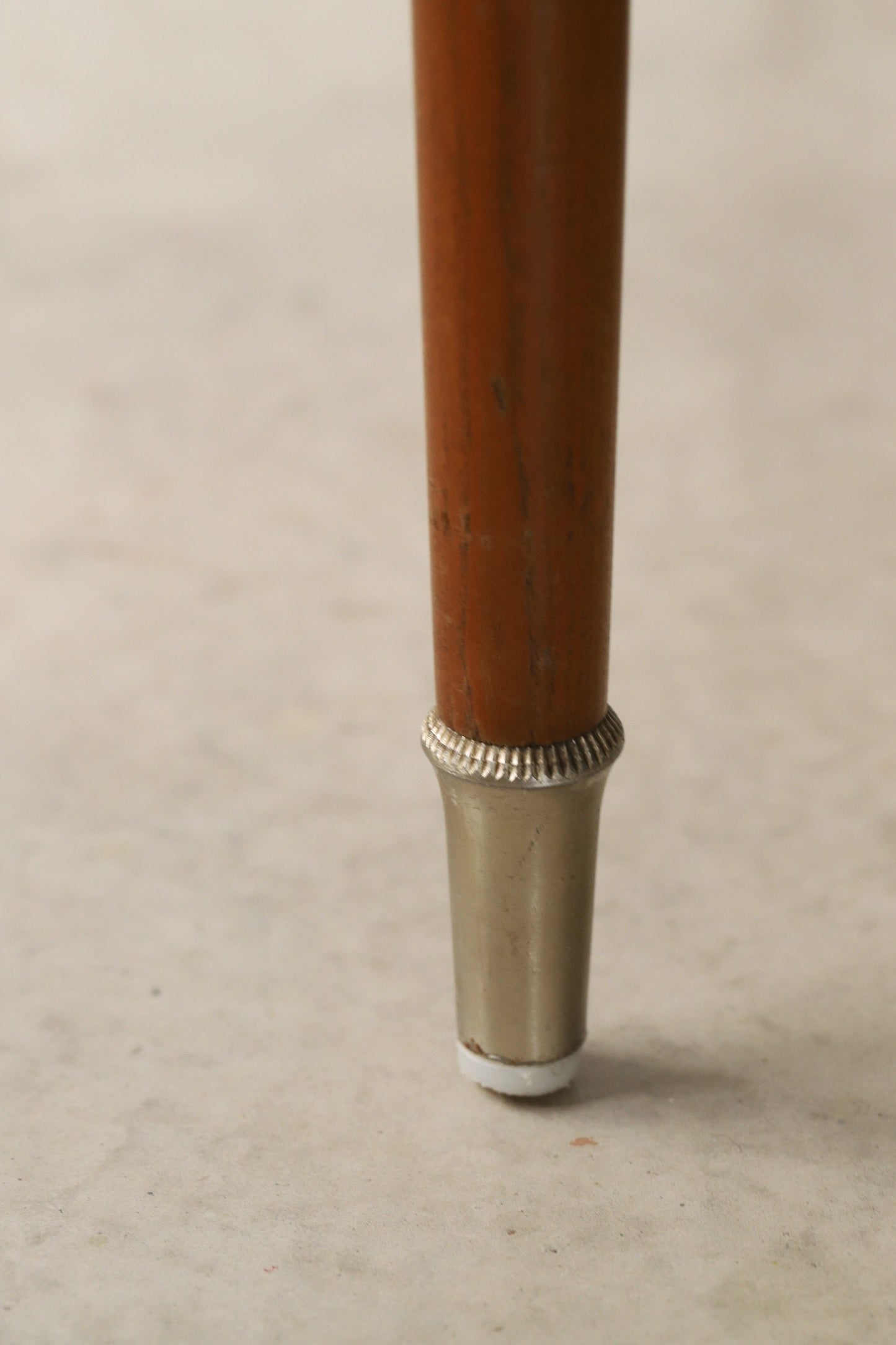 Söögilaua tool