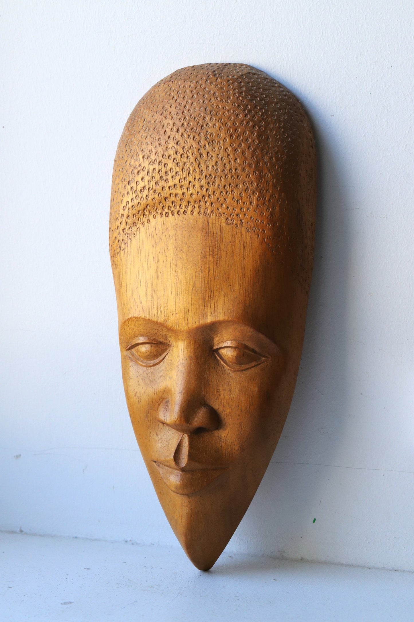 Dekoratiivne mask