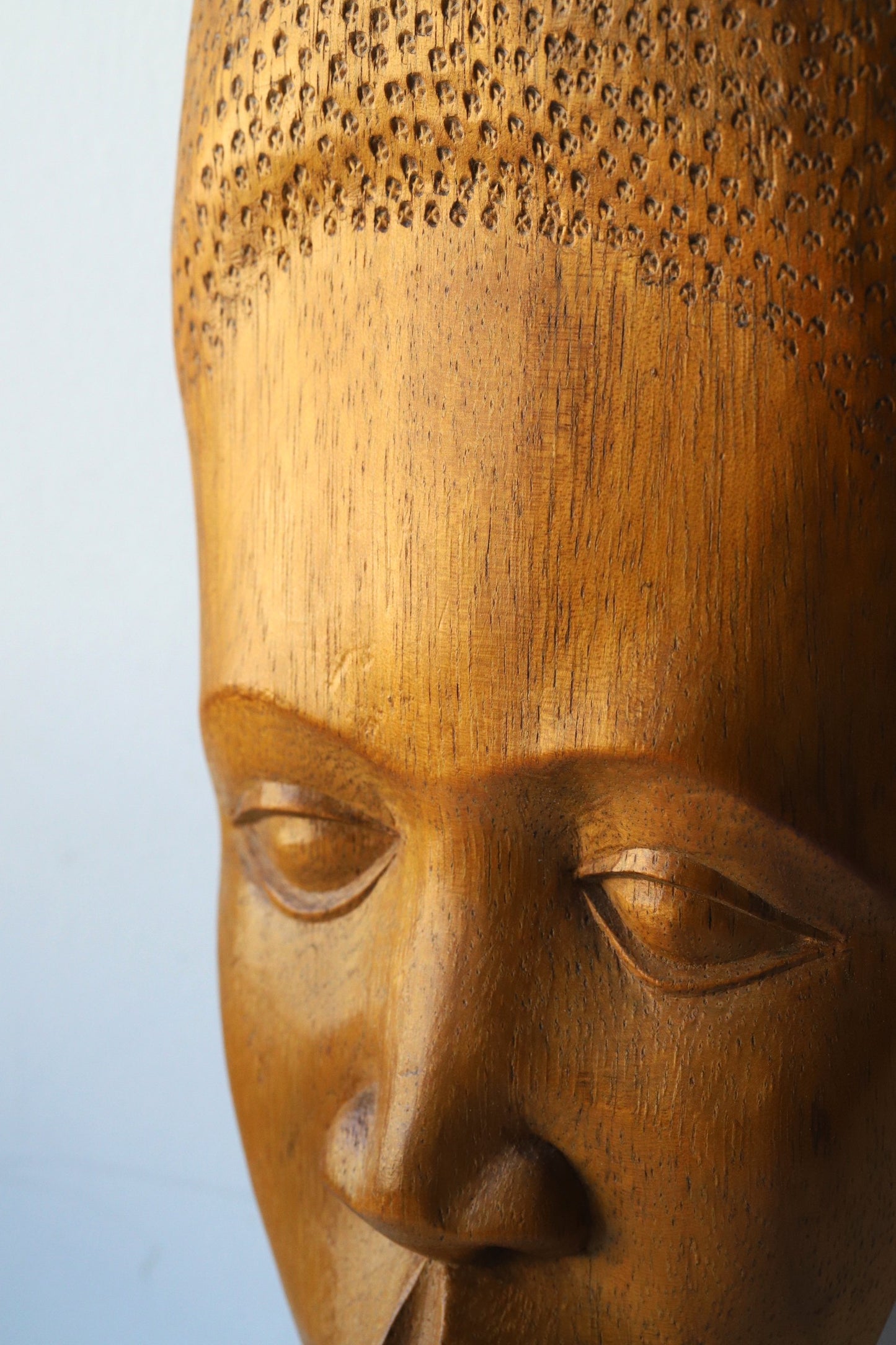 Dekoratiivne mask