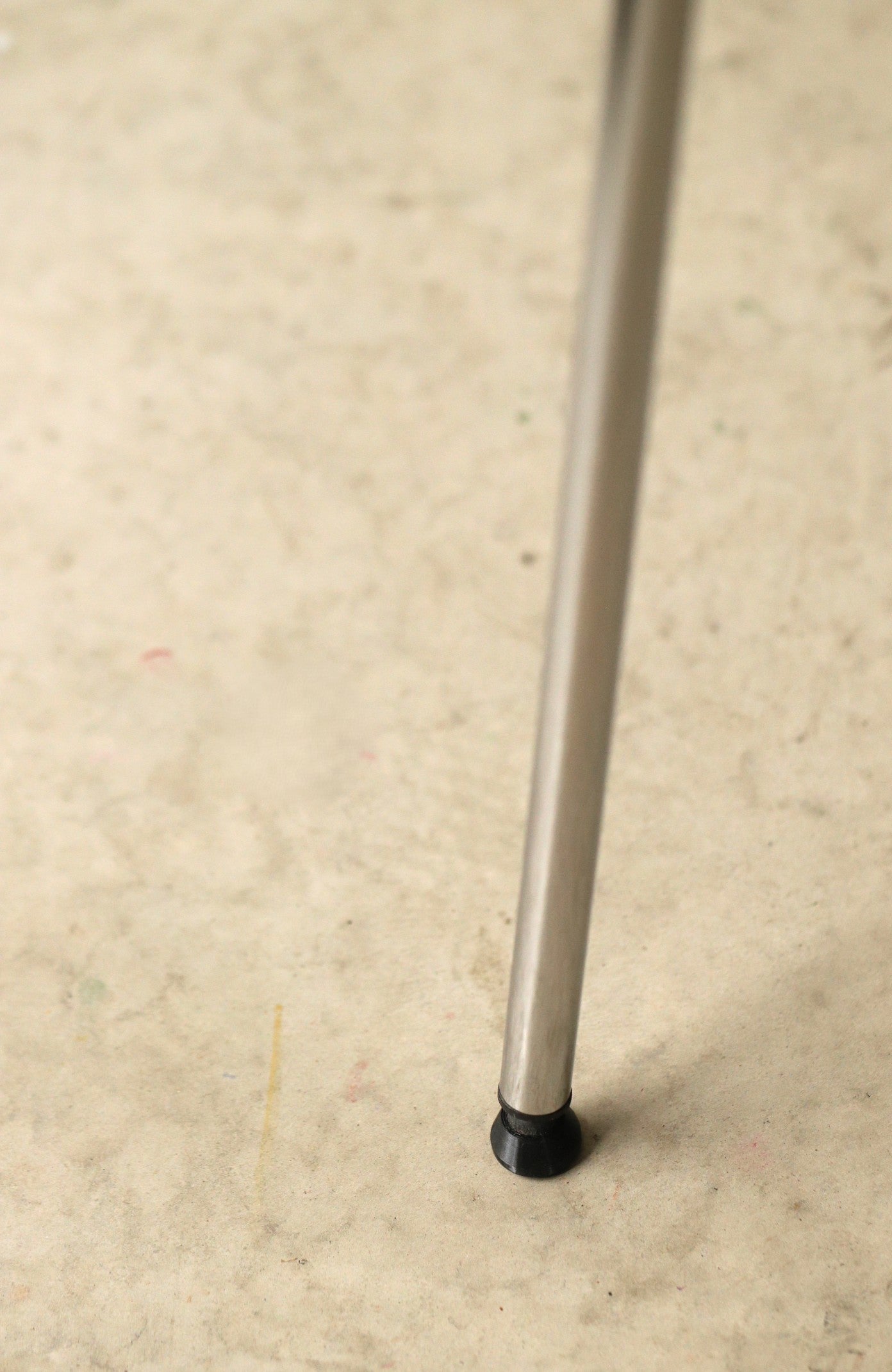 Ikea vintage söögilaua tool "Gilbert"/ 1990
