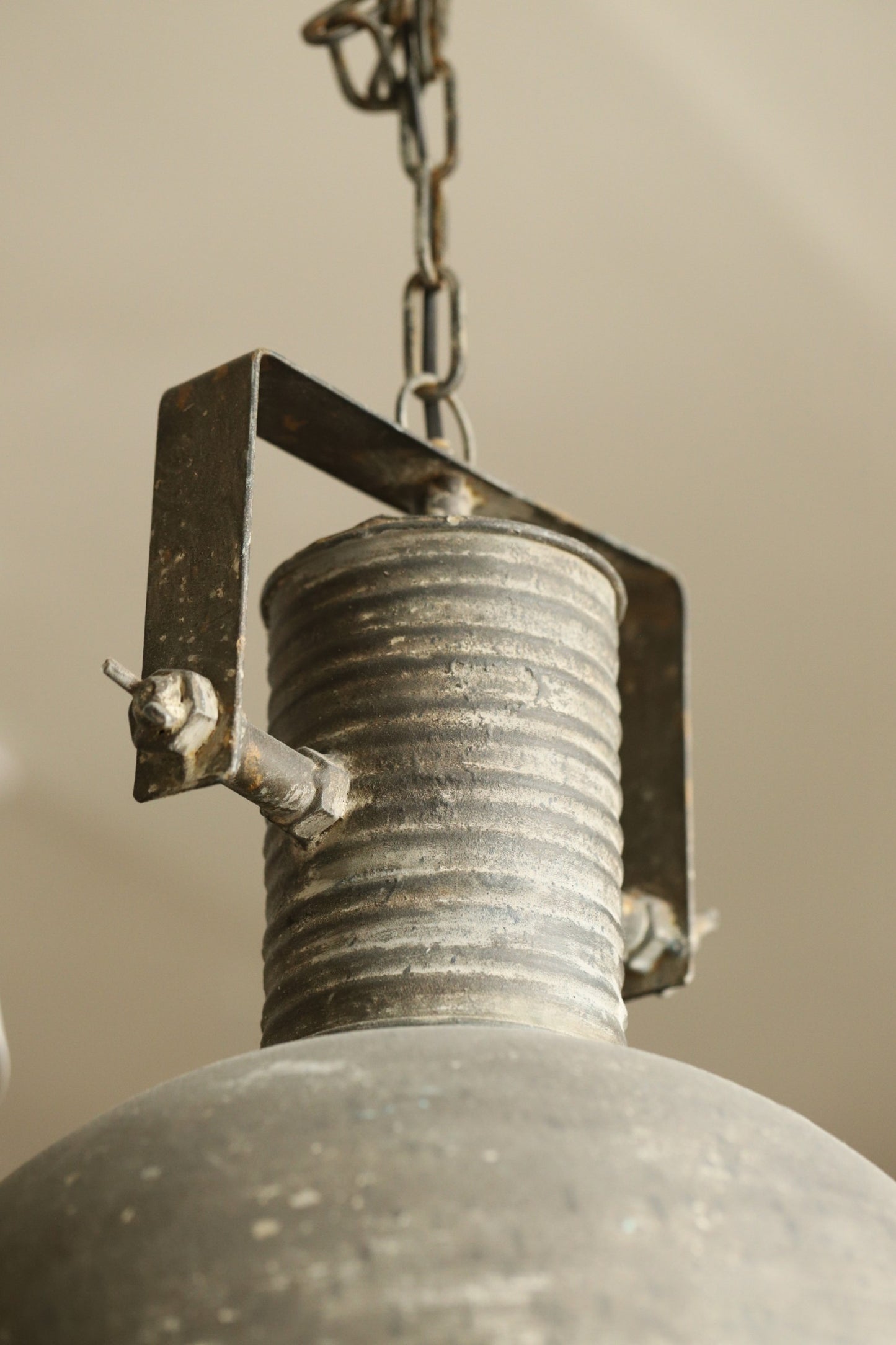 Laelamp