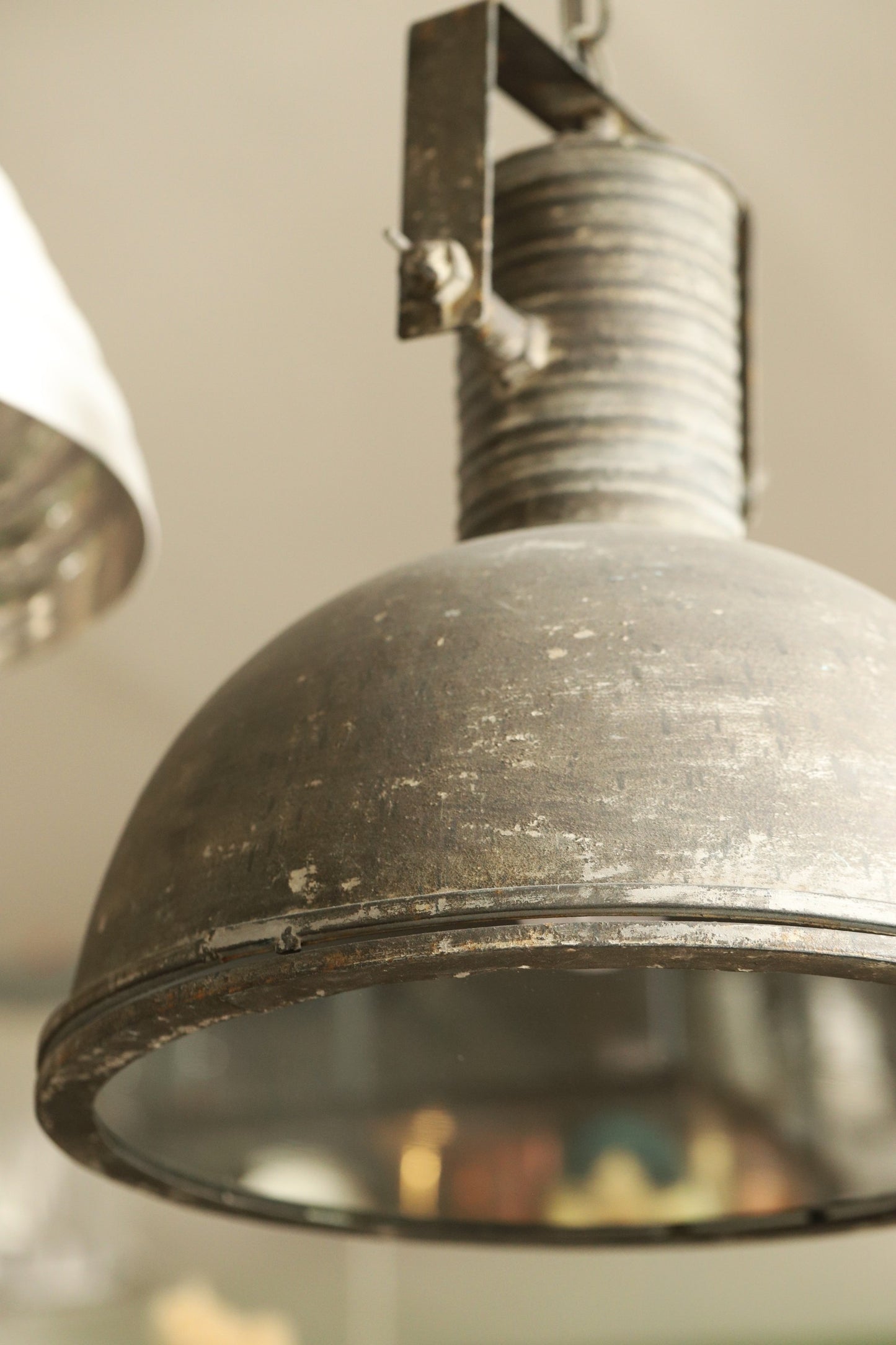 Laelamp