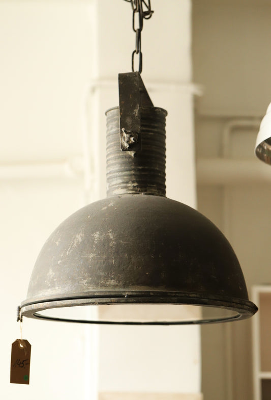 Laelamp