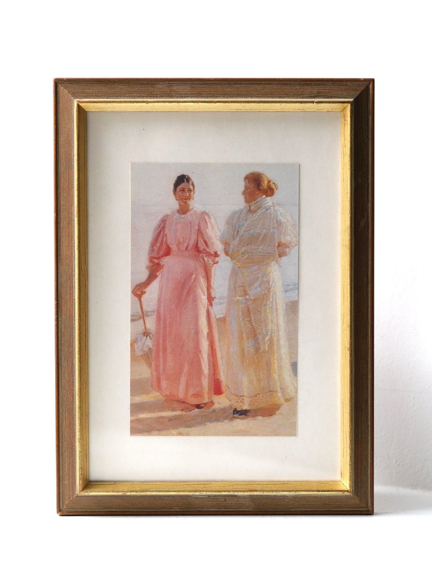 Ancheri repro
